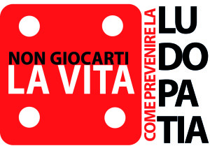 logo definitivo