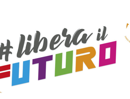 DIRITTI DELL’INFANZIA E DELL’ADOLESCENZA – CONVEGNO MARTEDI 14 DICEMRE 2021